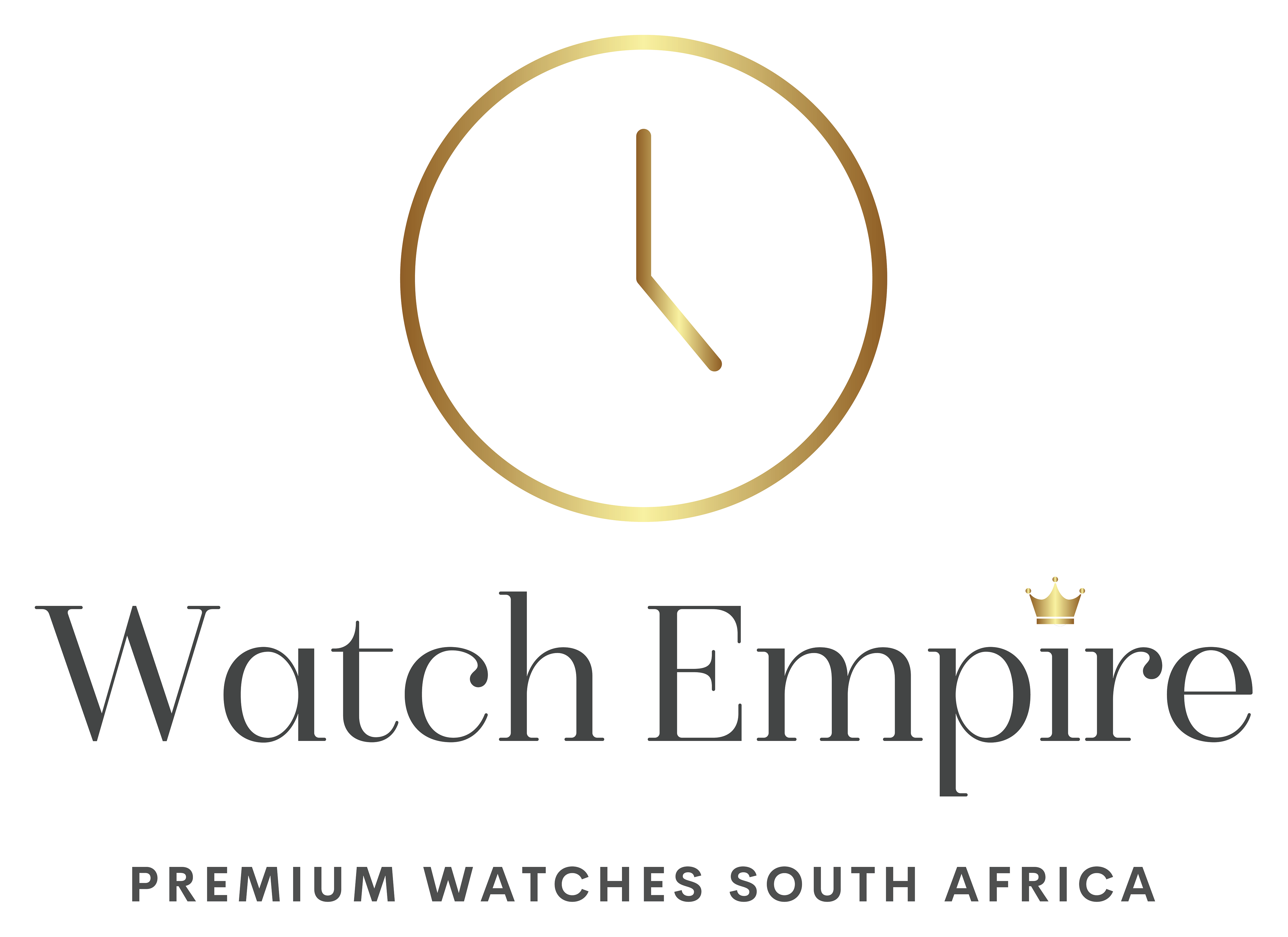 Watch Empire South Africa s Online Watch Retail Store Watch