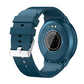 LIGE ZL02 Fitness Watch With Heart Rate and Sleep Tracker