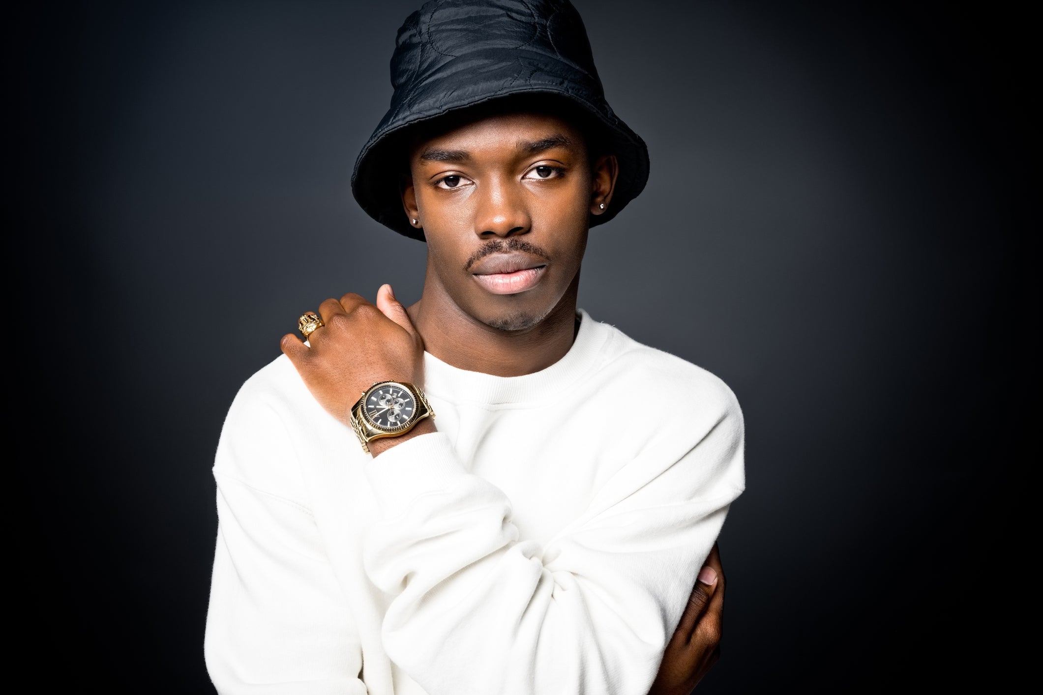 Watch Empire | South Africa's Online Watch Retail Store