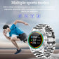 LIGE Turbo v1.1 Smart Watch